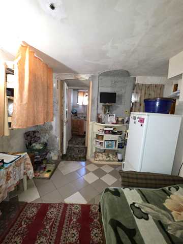 Болгарська вул., 21