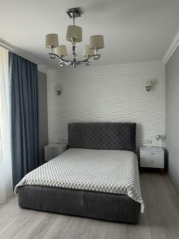 Кривчицька Дорога вул., 8а