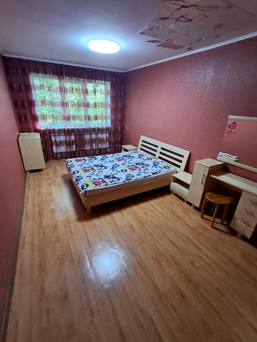 Руслана Плоходька вул., 12