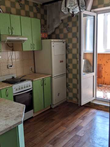 Миколи Закревського вул., 95