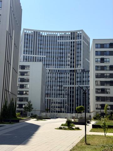 Замарстинівська вул. (Калініна), 170-Т