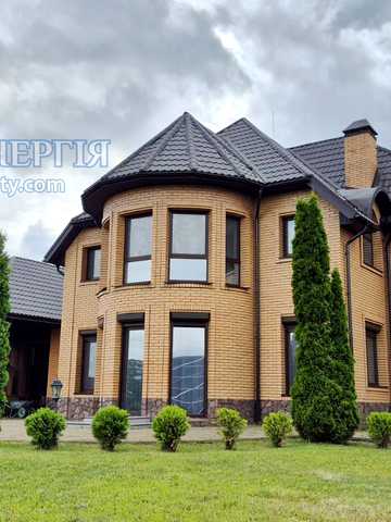 Героїв