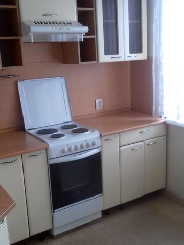 Вікентія Беретті вул., 10