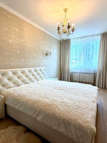 Авіаконструктора Ігоря Сікорського вул. (Танкова), 1