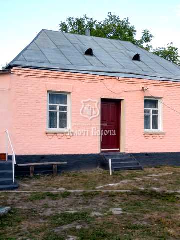 Старокиївська вул., 103