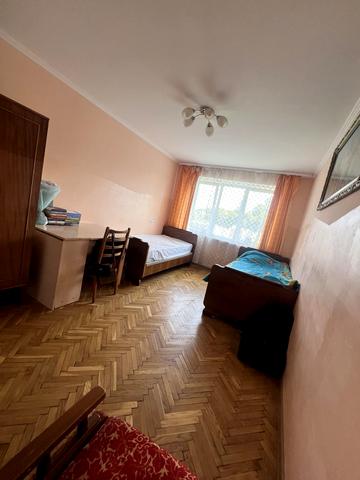 Енергетична вул., 16а