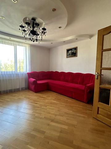 Івана Виговського вул. (Терешкової), 53