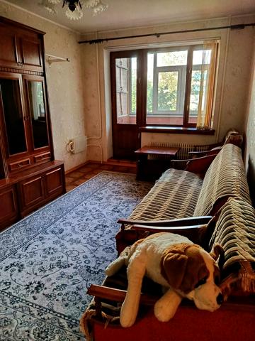 Богдана Хмельницького бульв., 7
