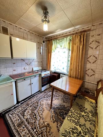 Олександрівський просп. (Косіора), 71