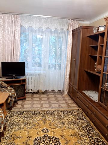 Володимира Жаботинського вул. (Муромська), 9