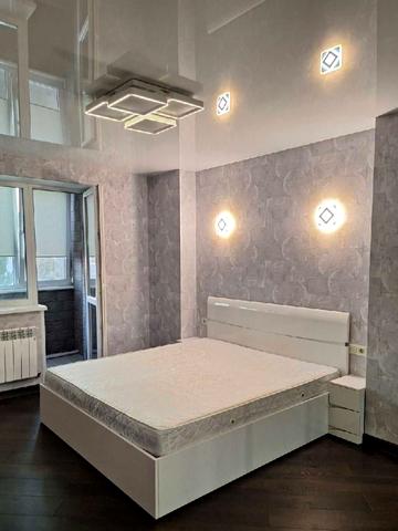Мирослава Мисли вул. (Цілиноградська), 58а
