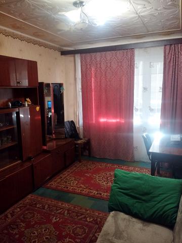 Калинова вул., 82