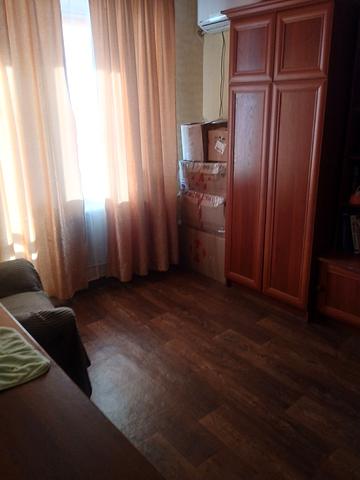 Галини Мазепи вул. (Софії Ковалевської), 81