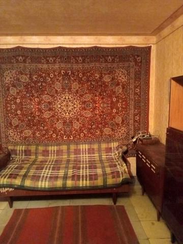 Галини Мазепи вул. (Софії Ковалевської), 77