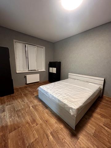 Пономарьова вул., 26 к5