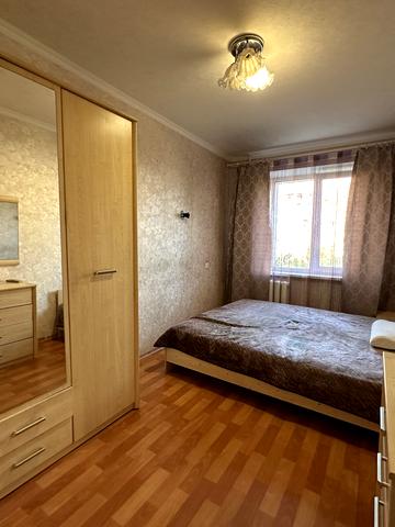 Слобожанський просп. (Газети "Правда"), 135