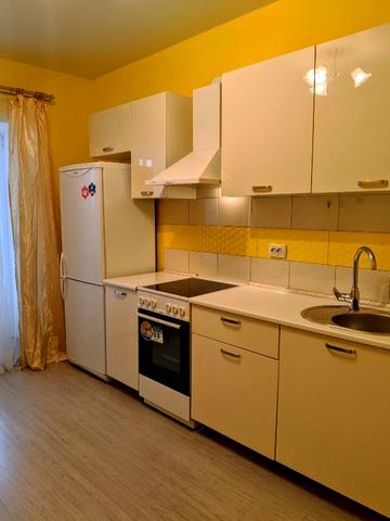 Патріарха Мстислава Скрипника вул. (Миколи Островського), 48-А