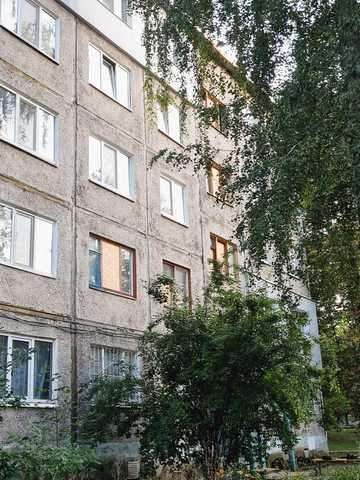 Владислава Зубенка вул. (Тимурівців), 68