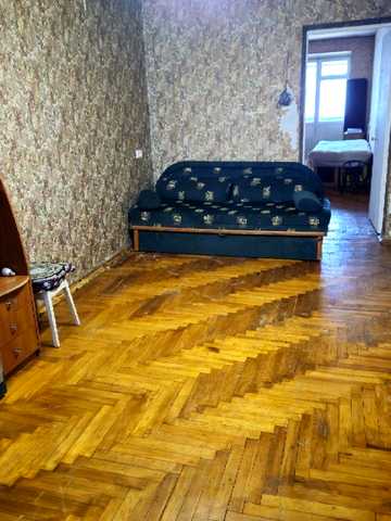 Академіка Климова вул., 2