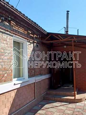 Семафорна вул., 30