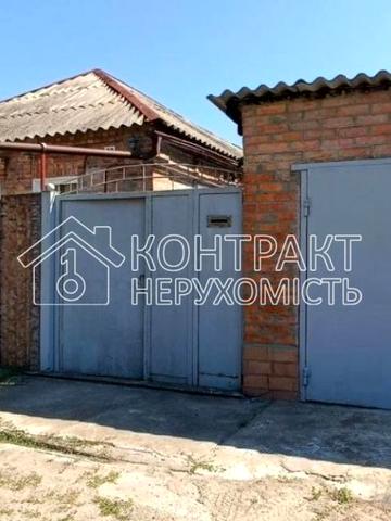 Семафорна вул., 30