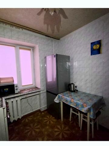 Олени Теліги вул., 11