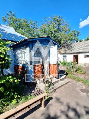 Шевченка, 19