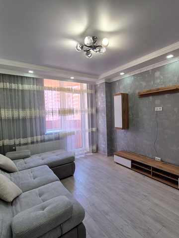 Овідіопольська дорога вул., 3, к.2
