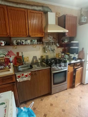 Миколаївська дорога вул., 305
