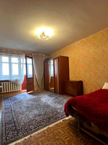 Інглезі вул. (25-ї Чапаєвської Дивізії), 3/3