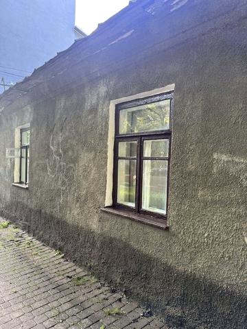 Проскурівського підпілля вул., 63