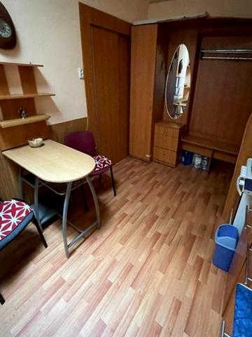 Італійська вул. (Пушкінська), 52