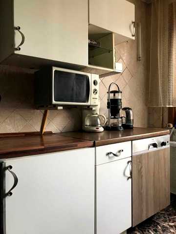 Сихівська вул., 2