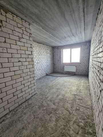 Полтавський Шлях вул., 184а, к. 18