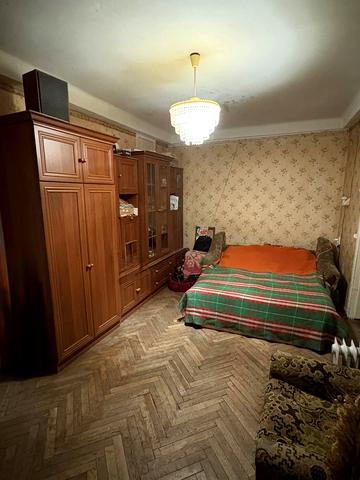 Тампере вул., 5-А
