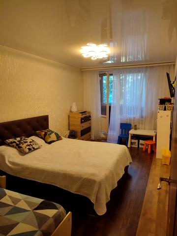 Тракторобудівників просп., 67а