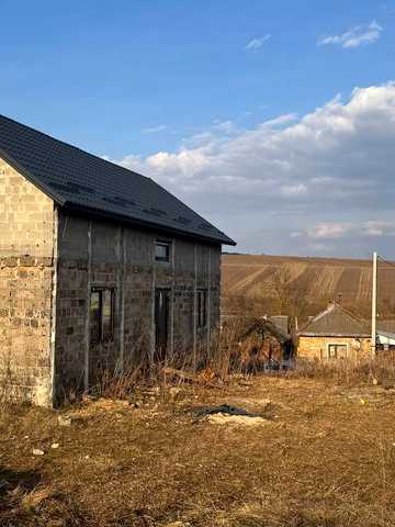Золочівська