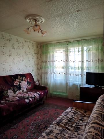 Гвардійців-Широнінців вул., 79б