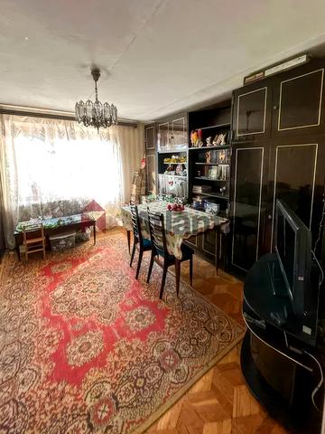 Балтиморська вул. (Посмітного), 25