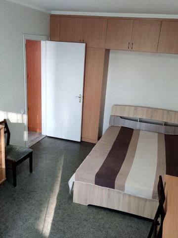 Барабашова вул., 46