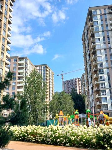 Соборна вул., 25