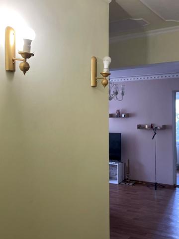 Капітана Кузнєцова вул., 97