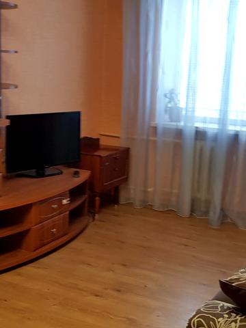 Отакара Яроша вул., 61