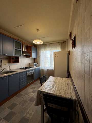 Терещенківська вул. (Червоного Козацтва), 26