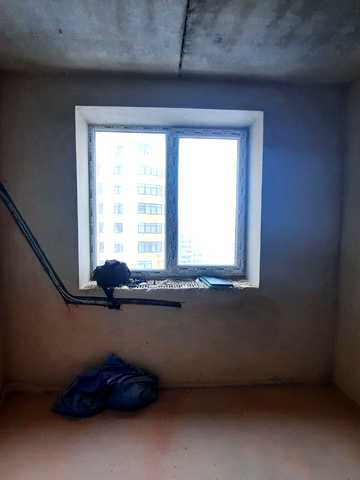 Європейська вул. (Жовтнева), 32/1Б
