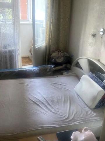 Запорізьке шосе, 60