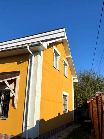 вул. Польова, 31А