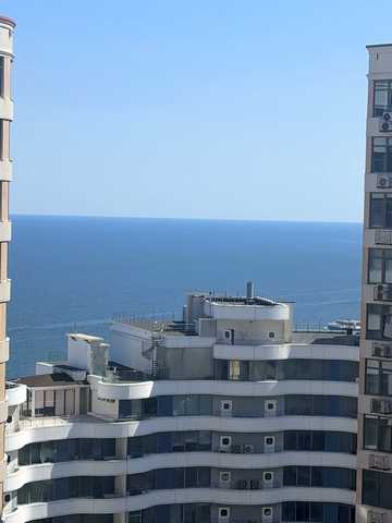 Валерія Самофалова вул. (Каманіна), 16а/2