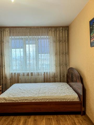 Рятувальників вул. (Олега Кошового), 35