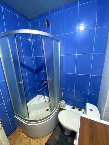 Івана Каркача бульв., 73